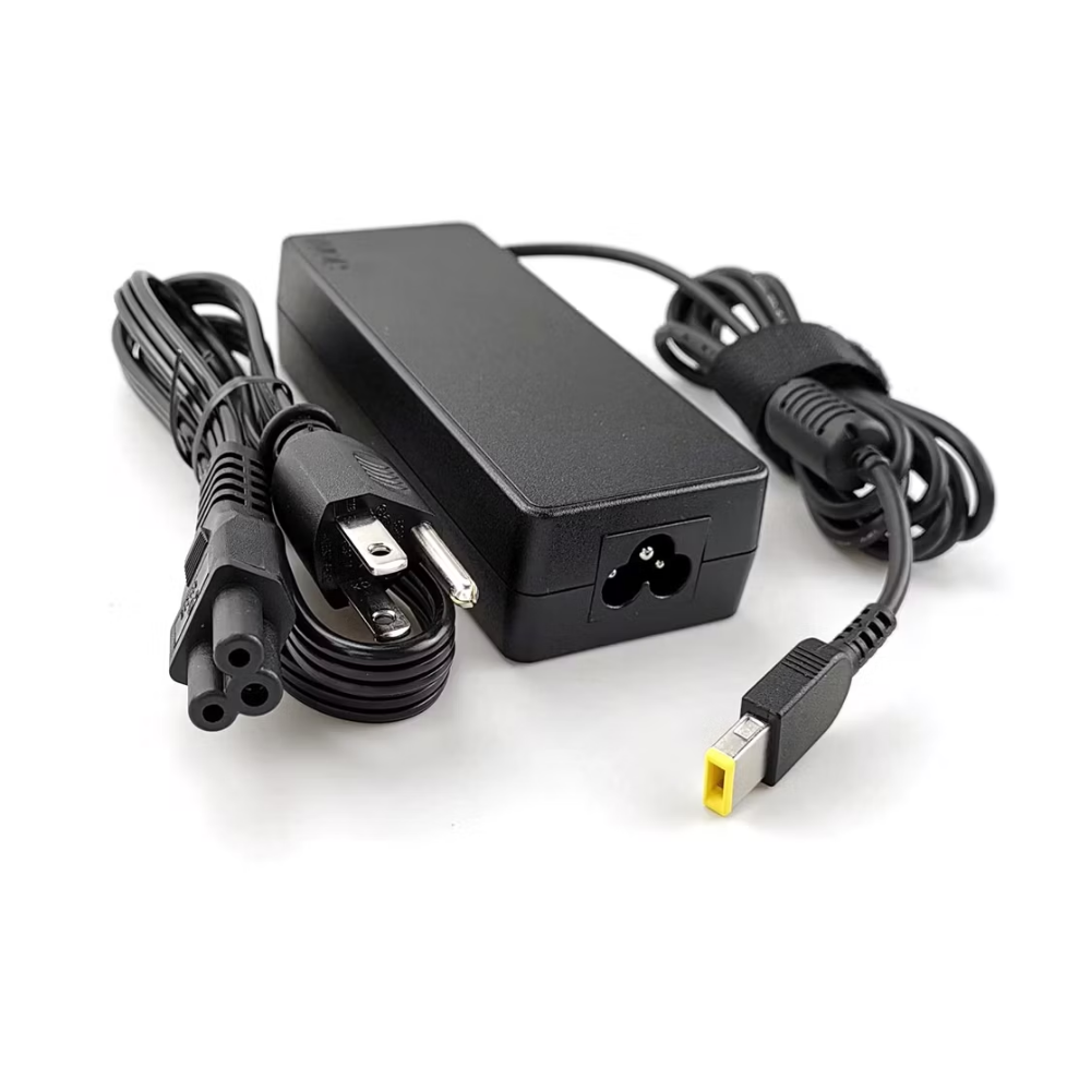 Lenovo Hp Asus ZM-65w 5-20V 3.25A ( TypeC) iTech1 Notebook Adaptör