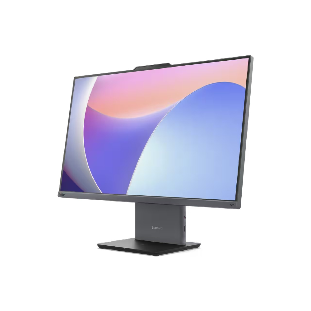 Lenovo Neo 50A Gen5 12SA0013TR AIO i7-13620H 16GB 512GB SSD 27 inch Multi Touch All In Bilgisayar