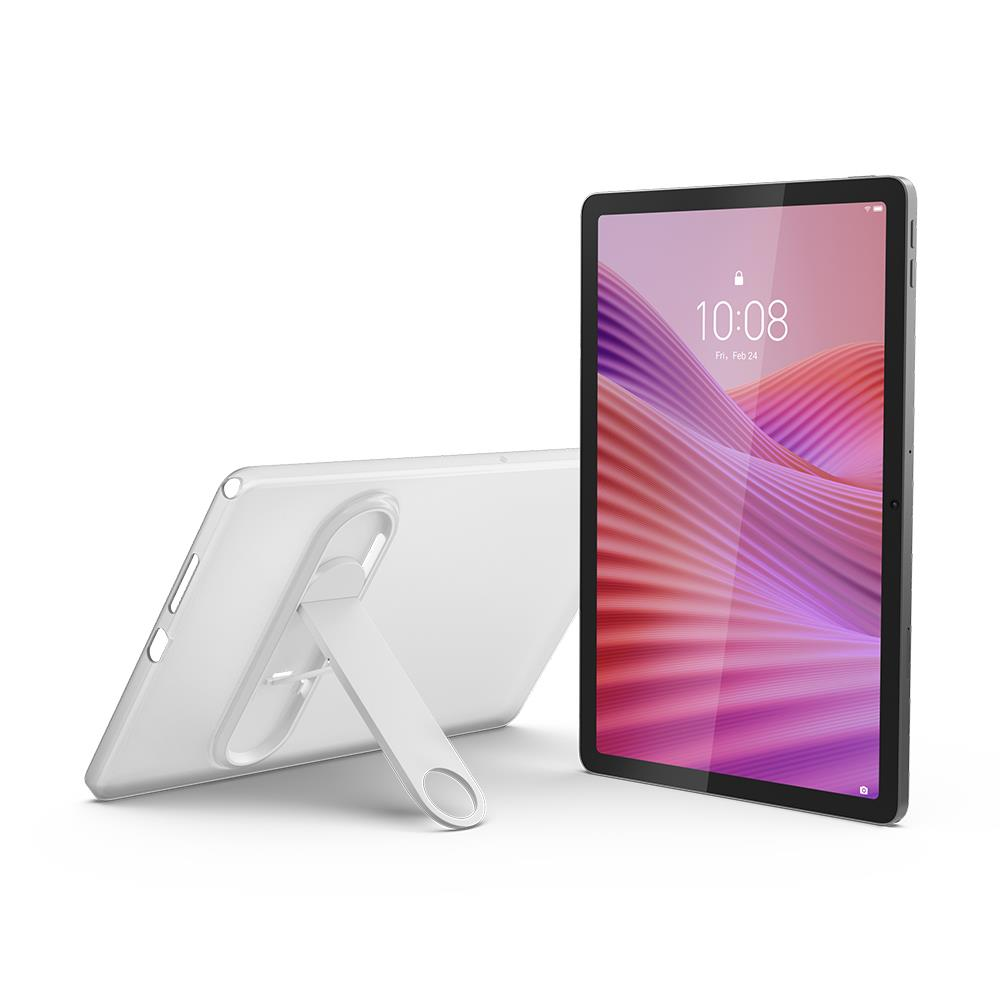 Lenovo Tab ZAEH0060TR 4GB 64 GB WUXGA 10.1¨ Tablet
