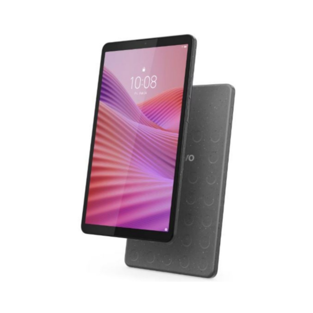 Lenovo Tab ZAF10177TR 4GB 128GB HD 8.7 inch Tablet