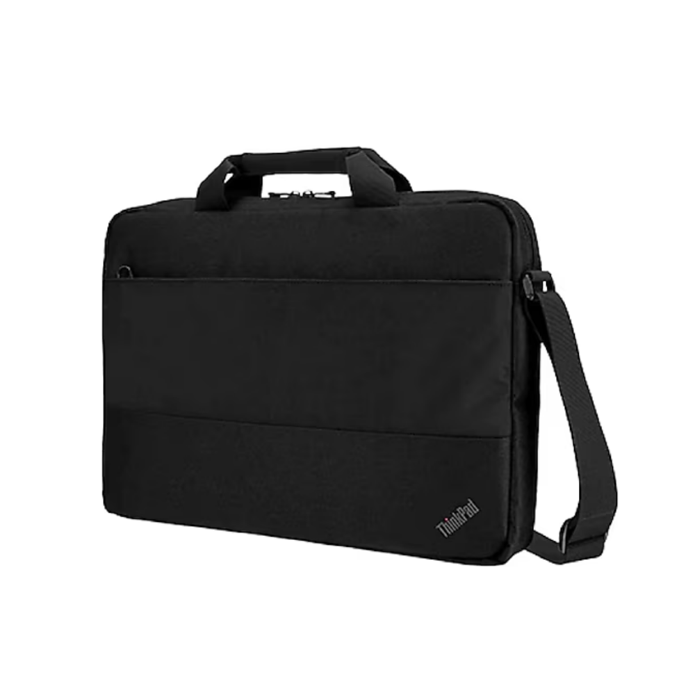 Lenovo Thinkpad 4X40Y95214 15.6 inch Siyah Notebook Çantası