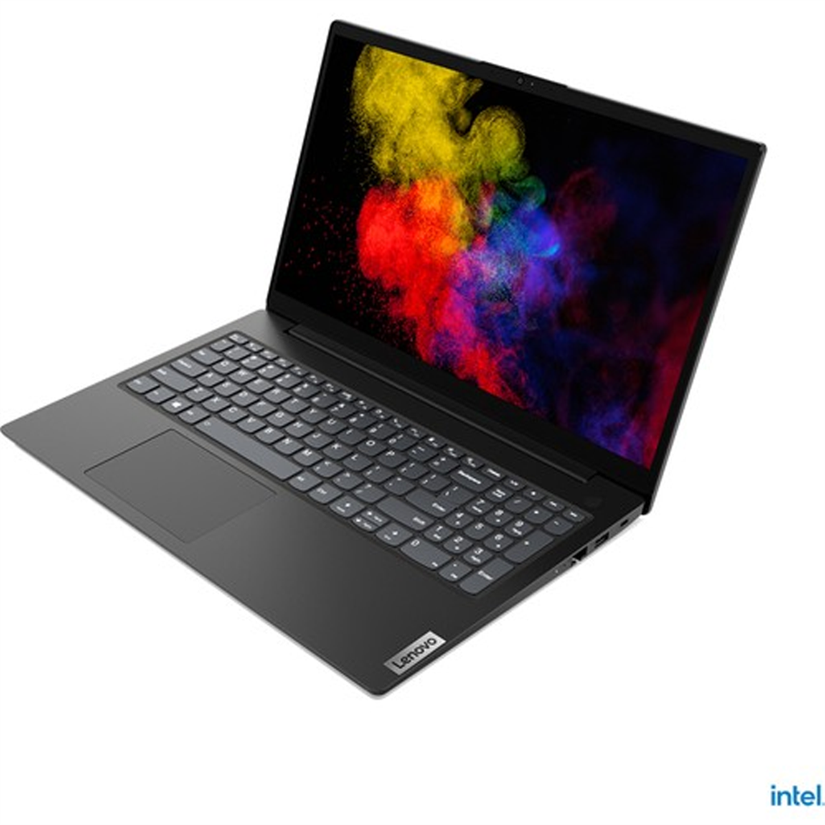 Lenovo V15 G2 ITL 15.6