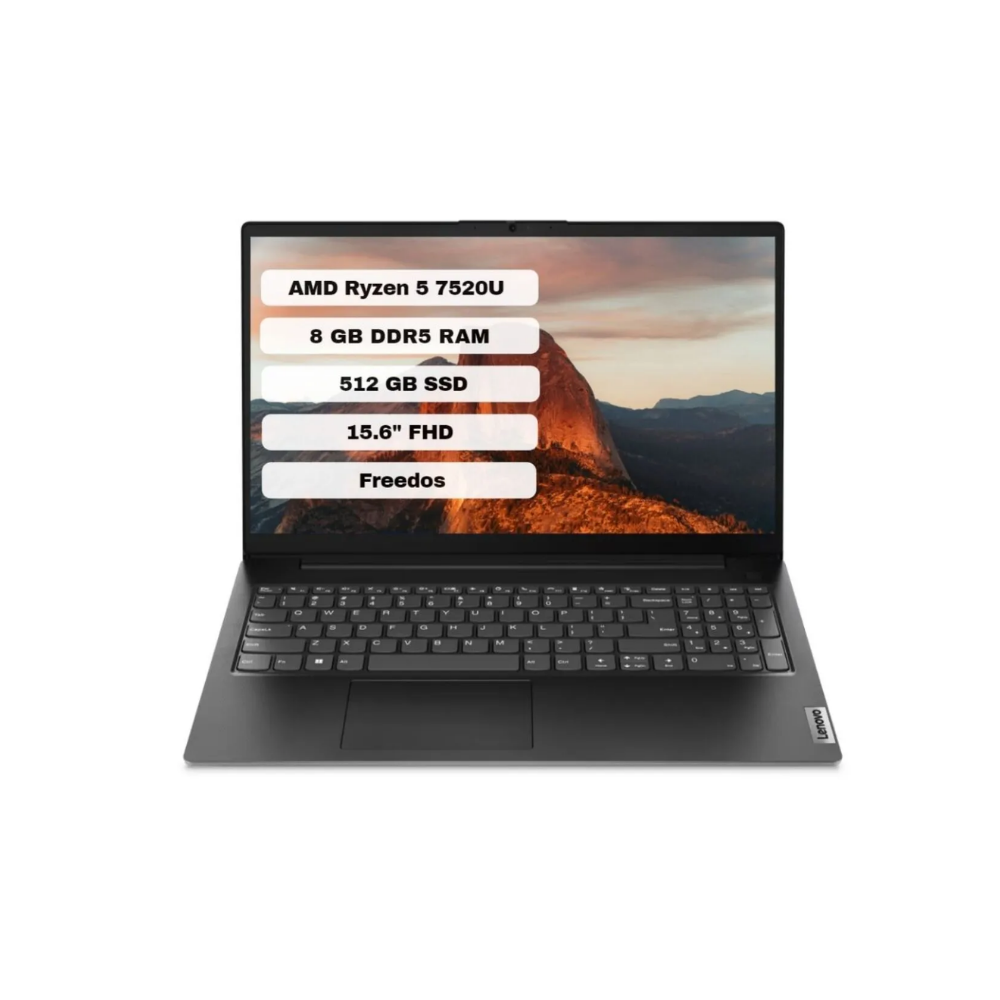 Schermo LCD 15.6 Pollici Per Lenovo V15 G4 82YU - FHD 1920x1080 Non-IPS - Foto 7