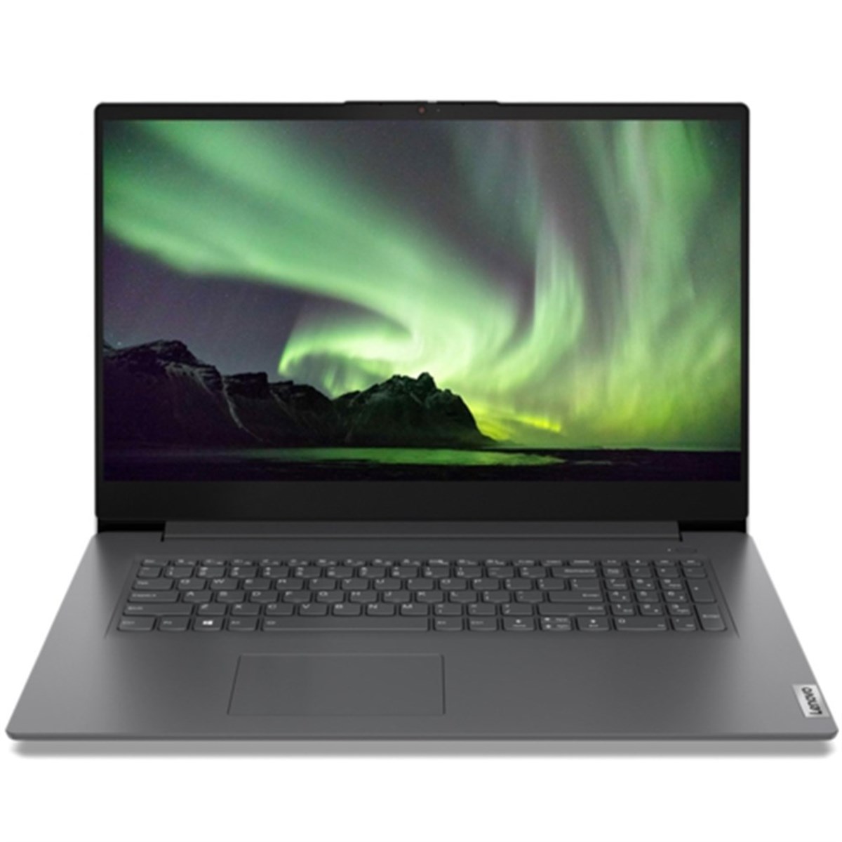 Lenovo V17 82NX00ECTX i7-1165G7 8GB 512GB 17.3