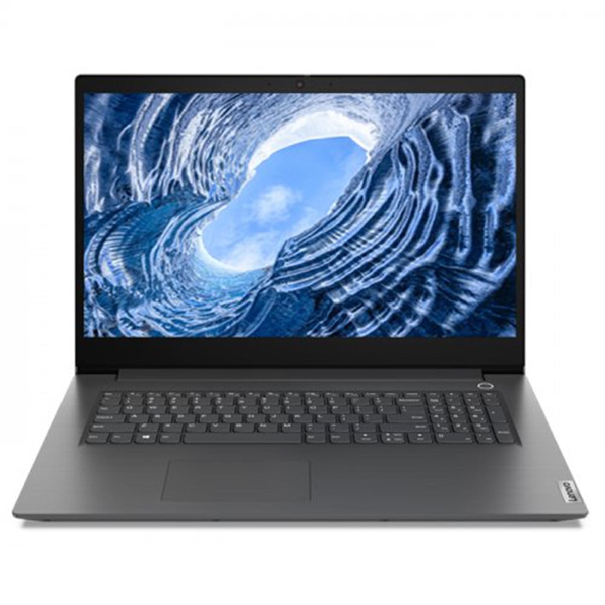 Lenovo V17 Intel Core I7 1065G7 12GB 256GB SSD 1tb 17.3