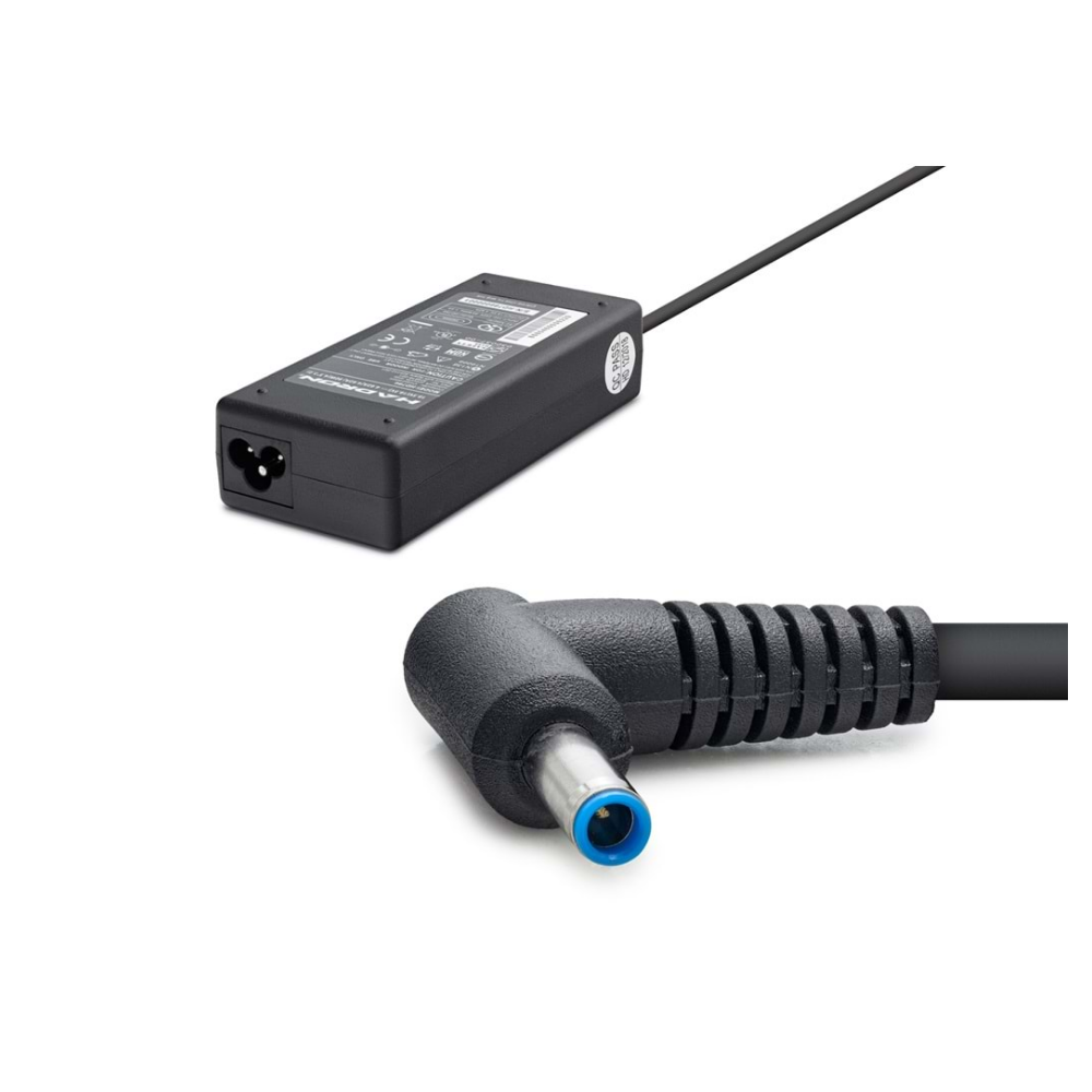 Lenovo 65w 20V 3.25A (4.0 x 1.7) iTech1 Notebook Adaptör