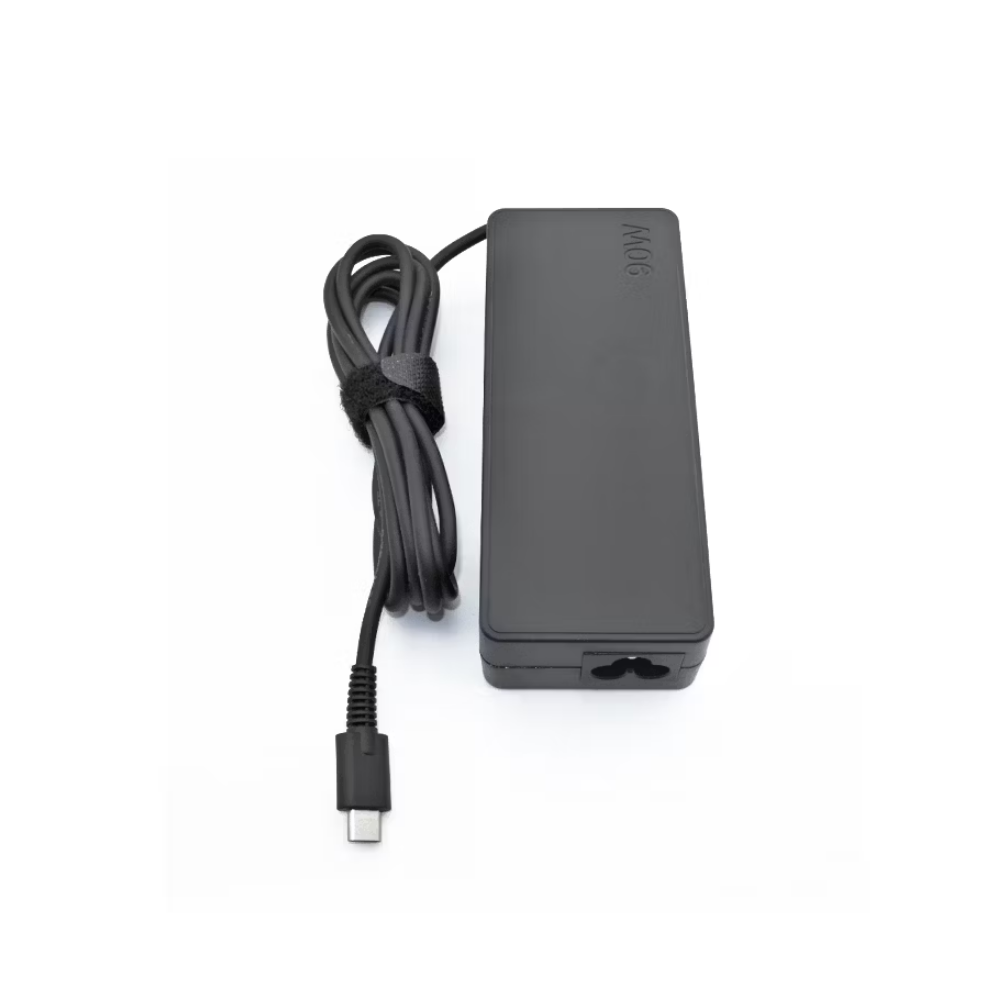 Lenovo 90w 20V 4.5A ( Usb ) iTech1 Notebook Adaptör