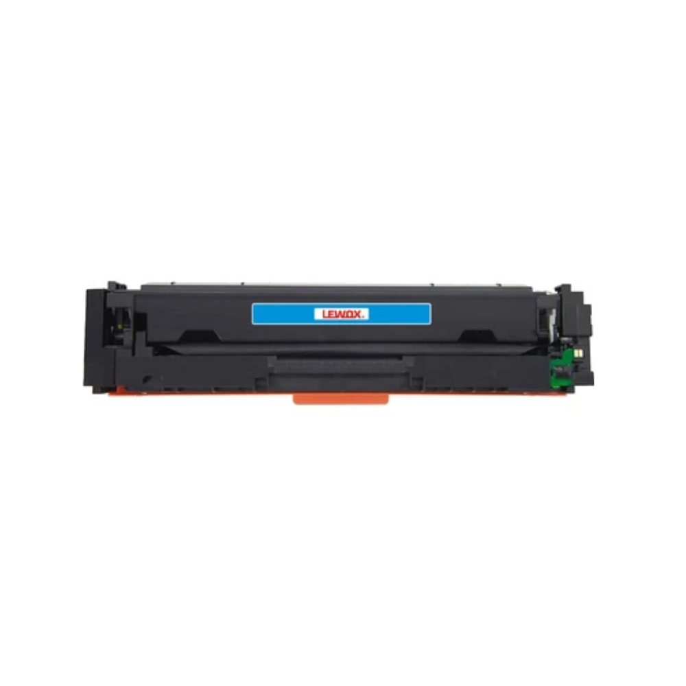 Lewox Crg 067Hc Mavi Muadil Toner