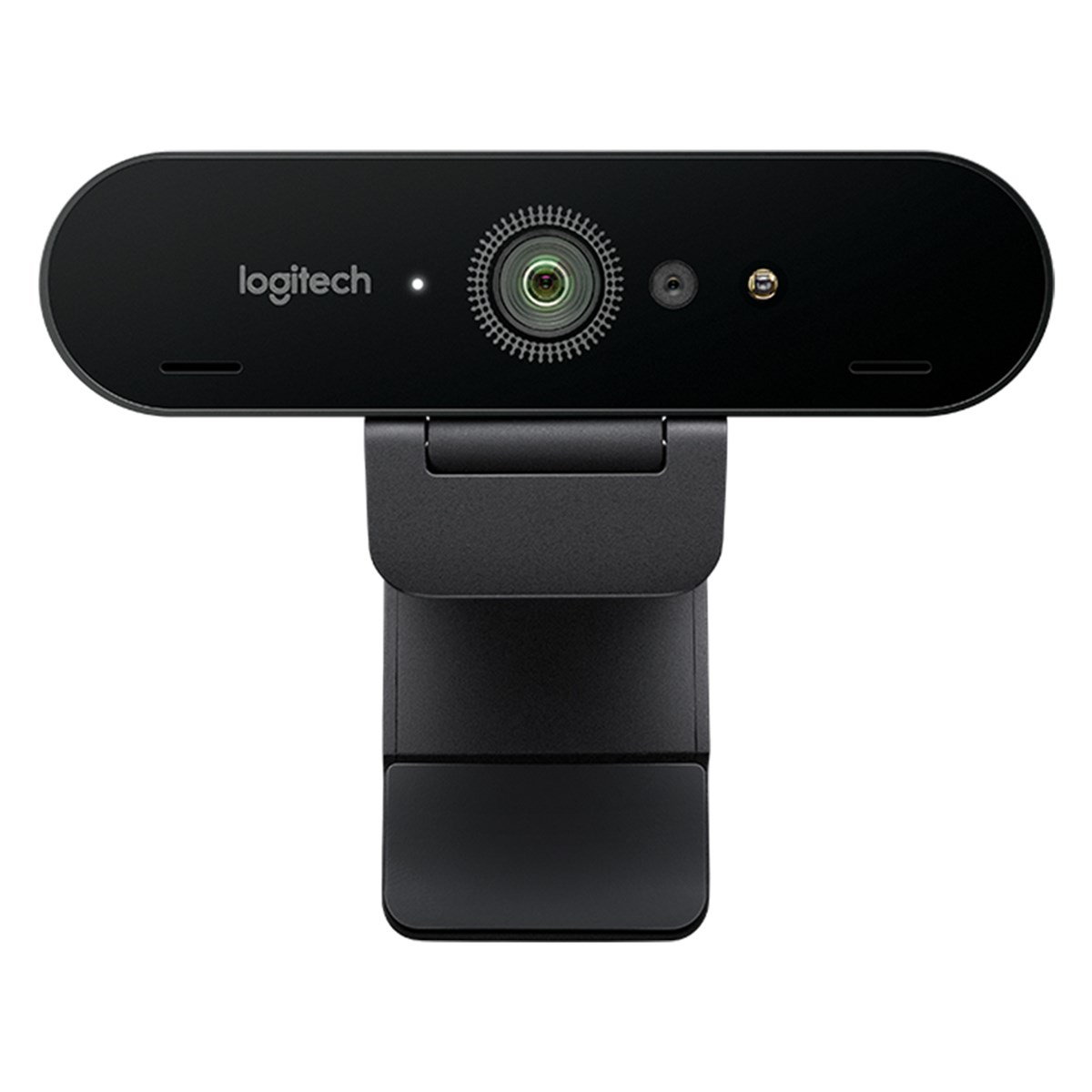 Logitech BRIO 4K Ultra HD Stream (960-001107) WebCam