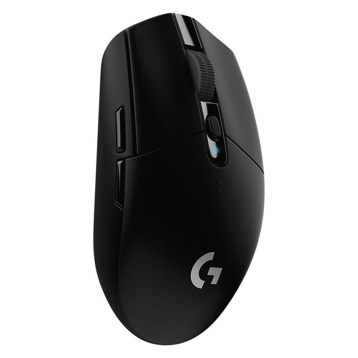 Logitech G305 Lightspeed Wireless Oyuncu Mouse