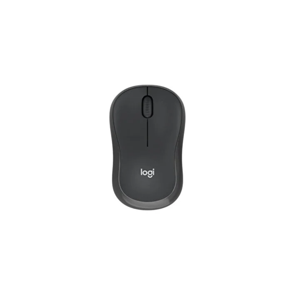 Logitech M241 Sessiz Bluetooth Mouse Siyah 910-007471