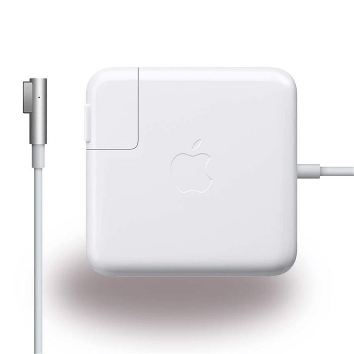 MACBOOK ADAPTÖR MAGIC 45W 1 ELMC747CH/A