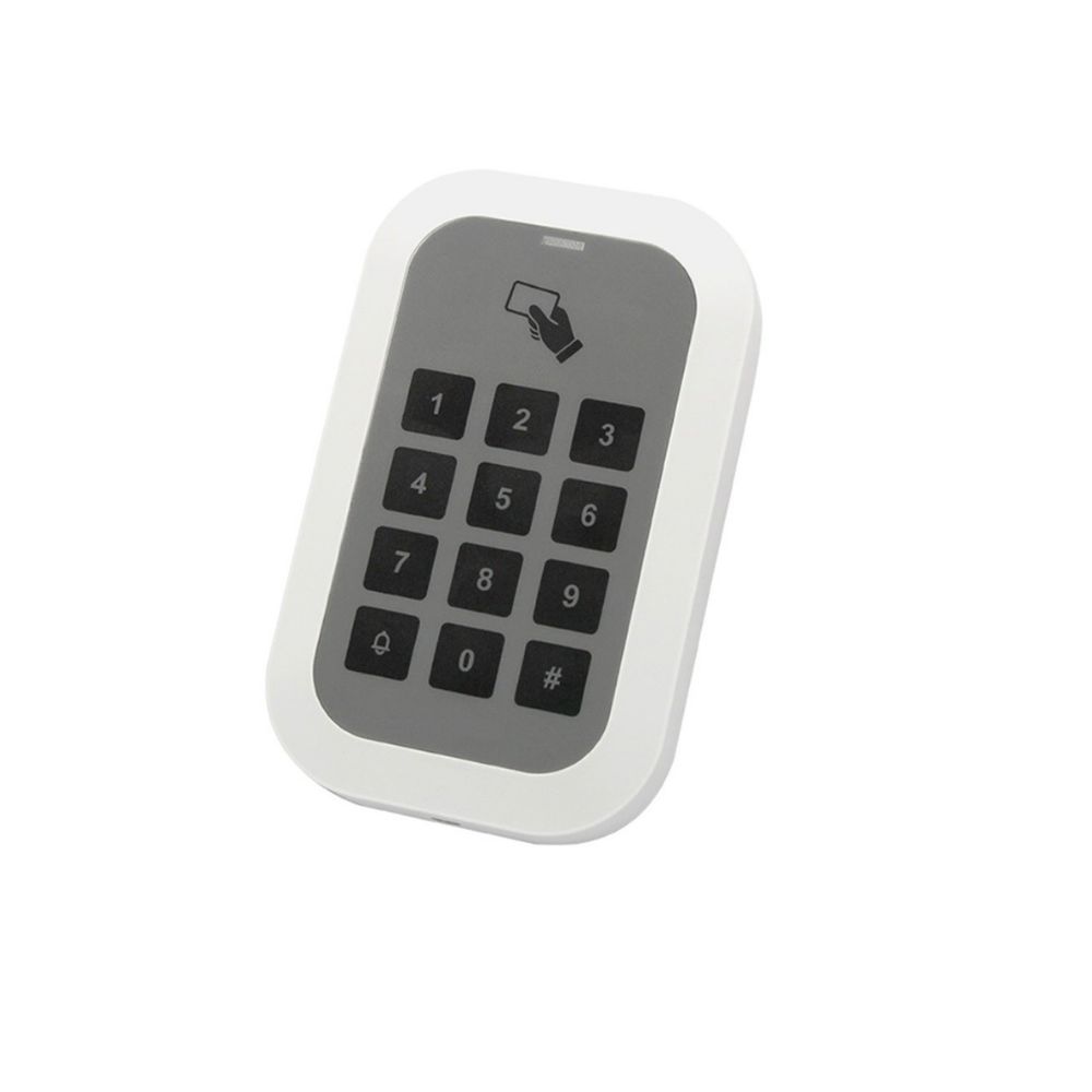 Makim P145 Standalone Kart Okuyucu Proximity