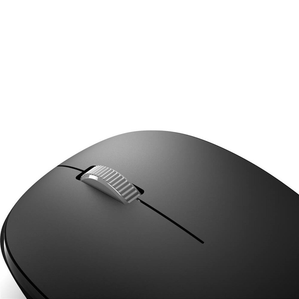 Microsoft QHG-00012 Accy Project Bluetooth Klavye Mouse Set