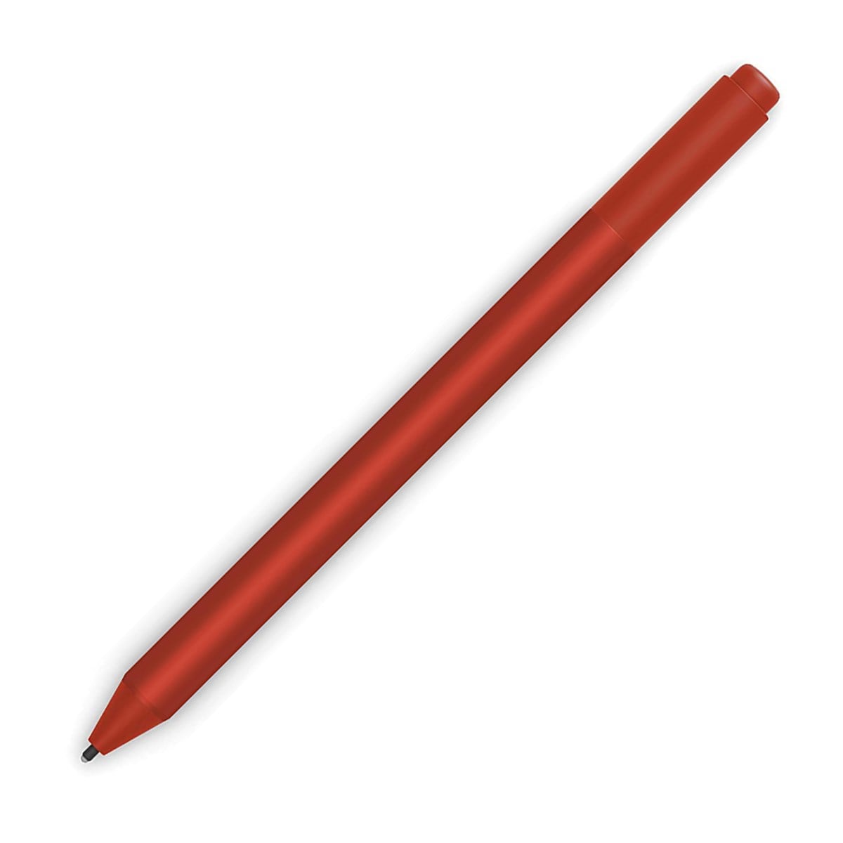 Microsoft Surface Kalem - Kırmızı