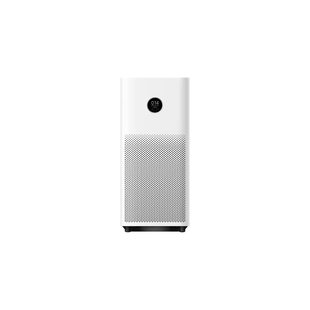 Xiaomi Air Purifier Akıllı Hava Temizleyici 4 Lite