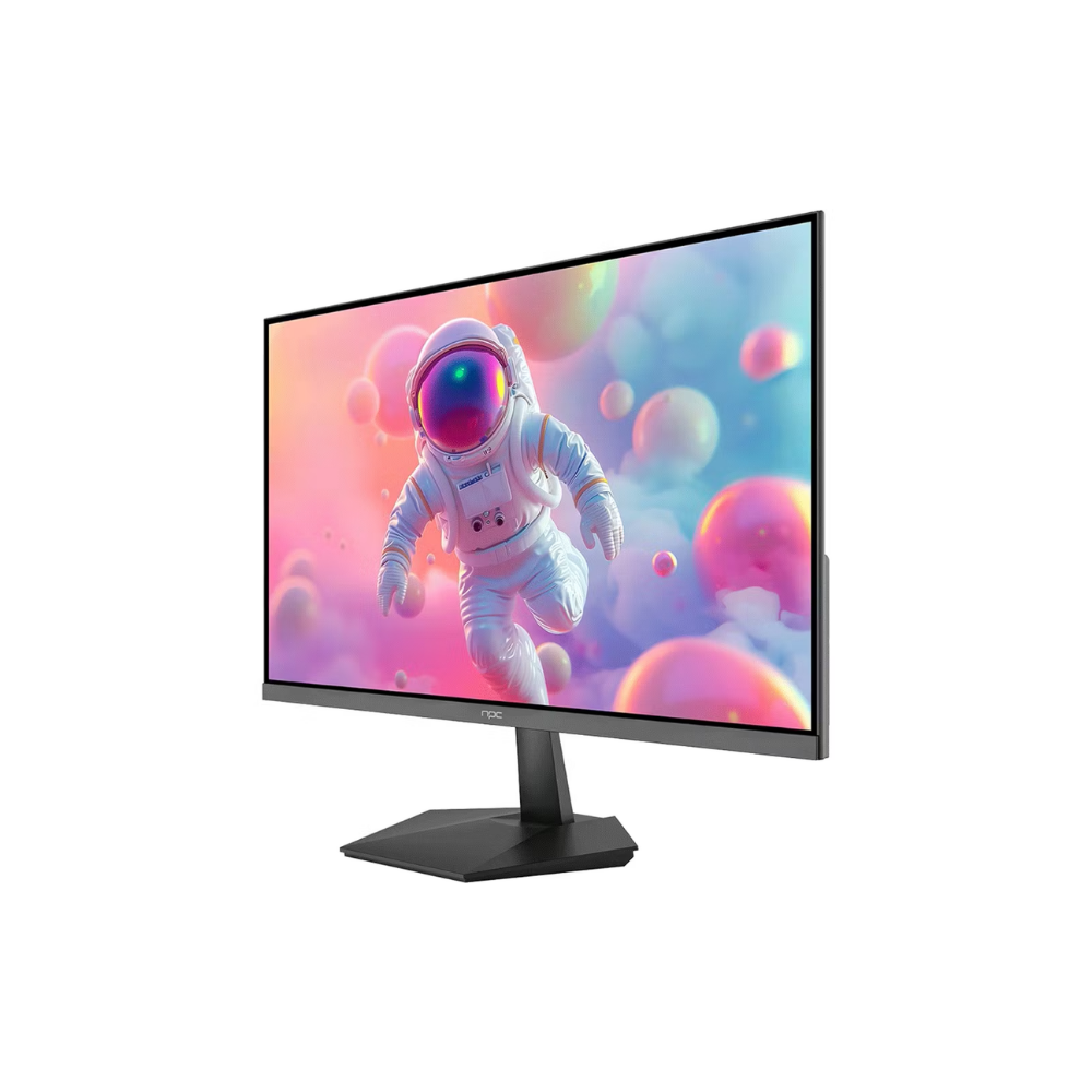 Npc 21.5 inch MF2208-A LED 100Hz / 5ms 1920x1080 100Hz Hdmi Vga Monitör