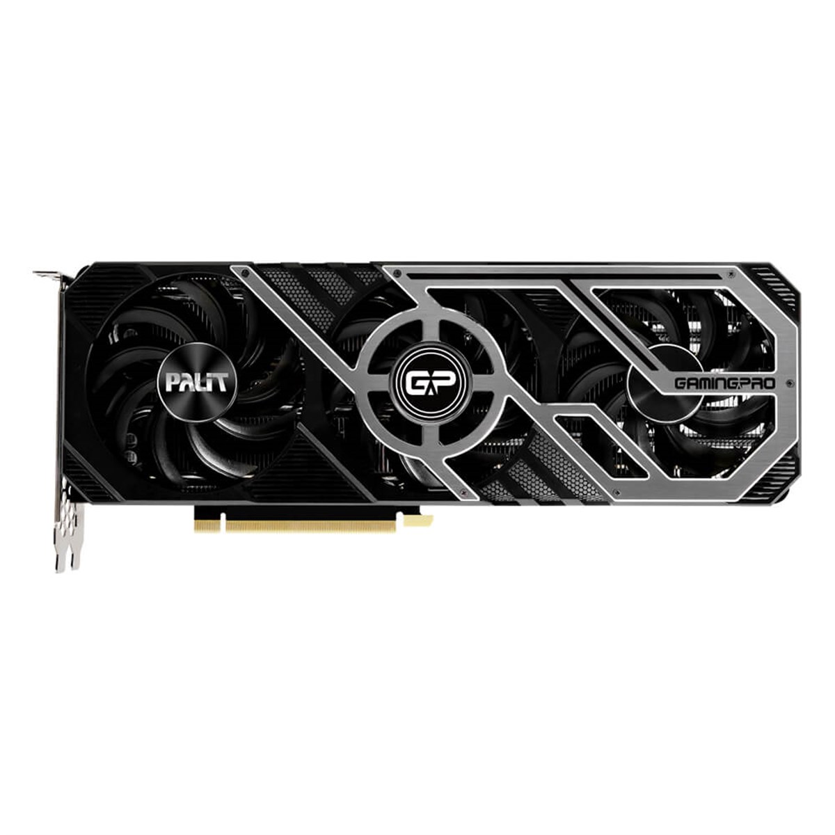 palit-geforce-rtx3070-gaming-