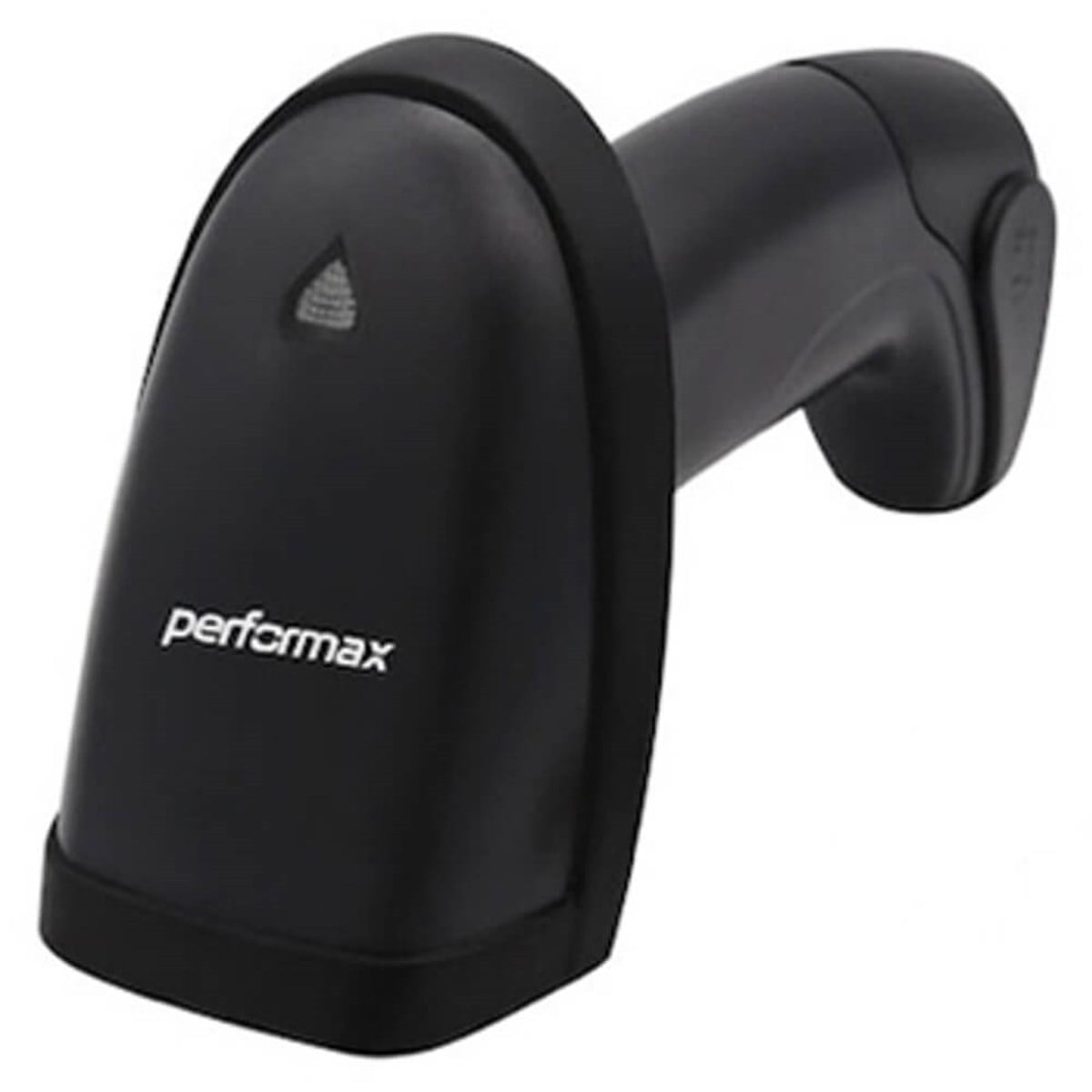 Performax PR-13 Ccd USB El Tipi Kablolu Barkod Okuyucu