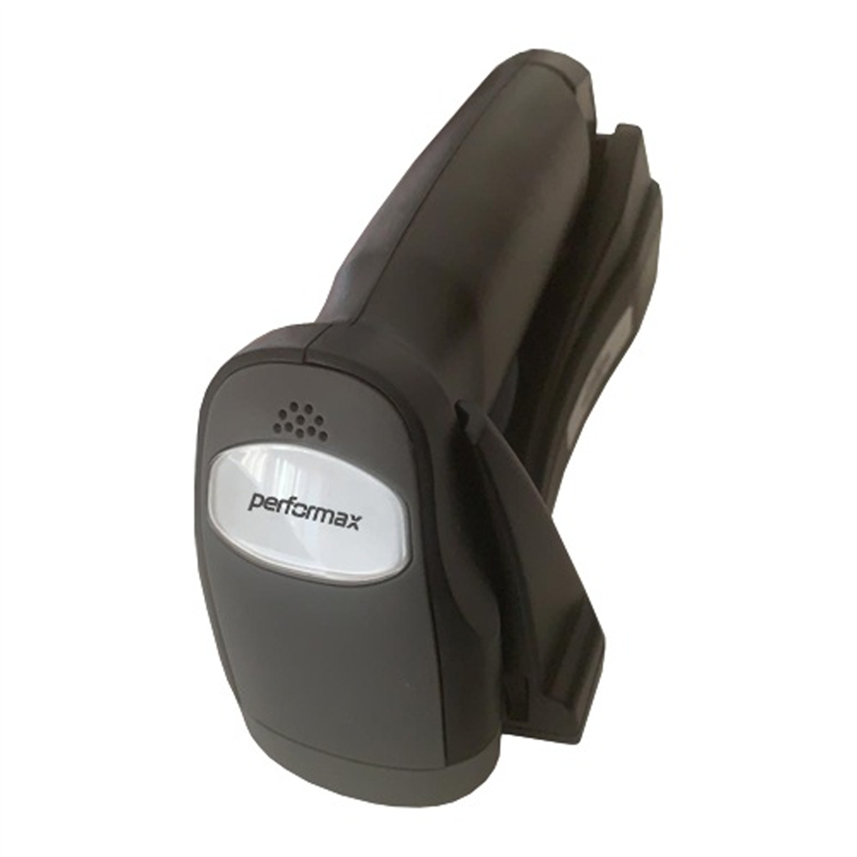 Performax Pr-23 Ccd Kablosuz 1d USB Barkod Okuyucu+Stand