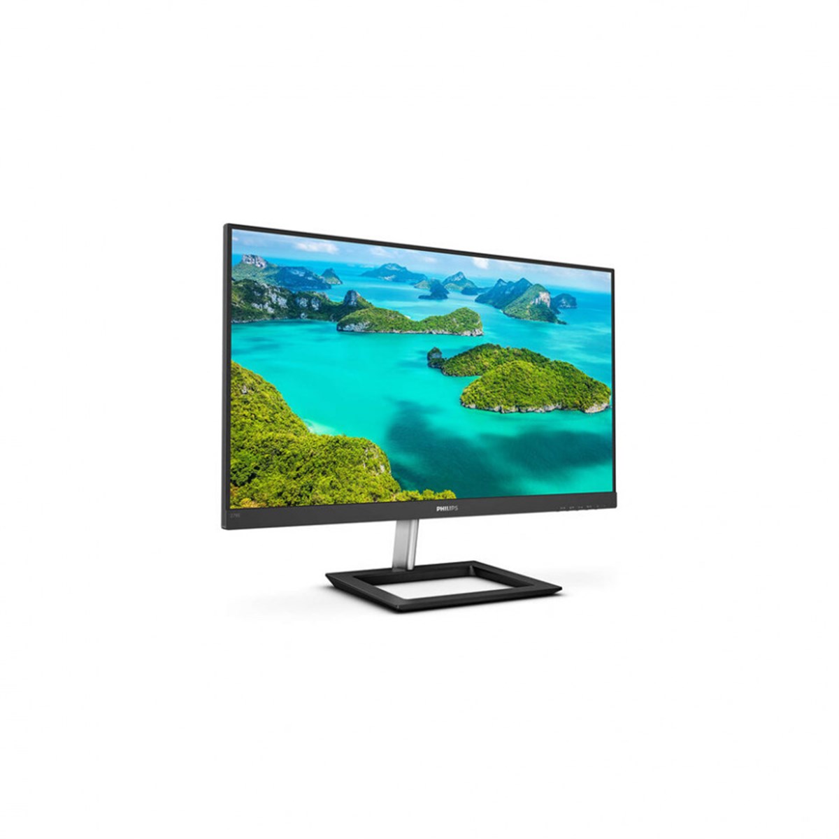 Philips 278E1A-00 27