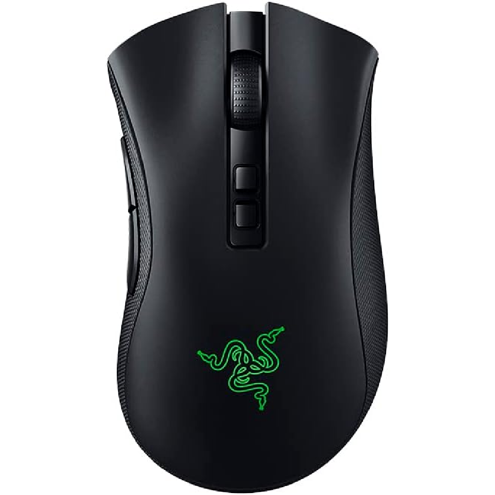 Razer Deathadder V2 Pro Gaming Oyuncu Mouse