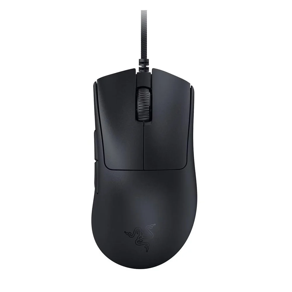 Razer DeathAdder V3 Mouse Siyah (RZ01-04640100-R3M1)