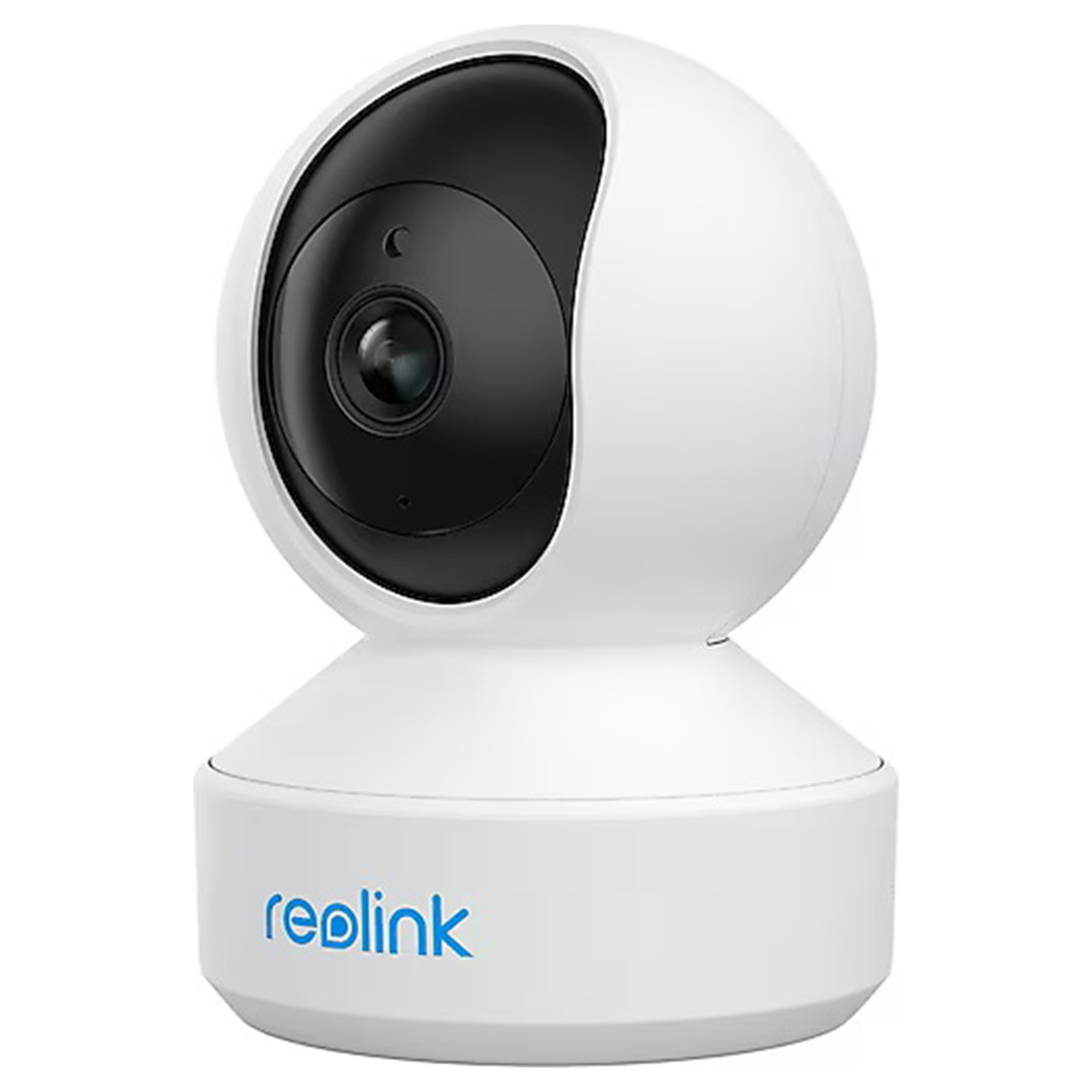 Reolink E1 Pro 5MP 4mm IP Wİ-Fİ Güvenlik Kamerası