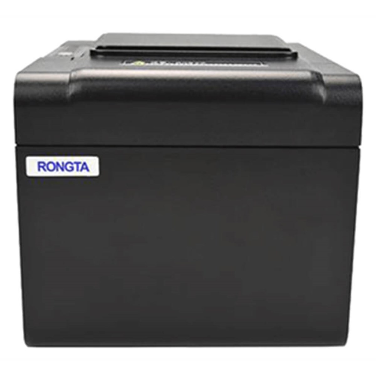 Rongta RP326 Barkod Yazıcı