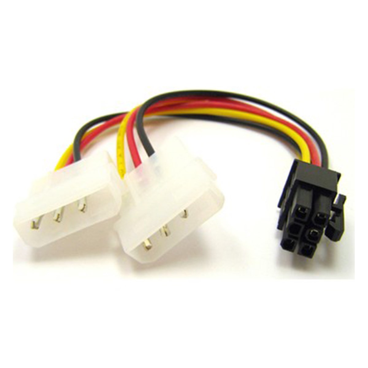 S-Link SL-446A 15cm 4PF/6PM Power Çevirici