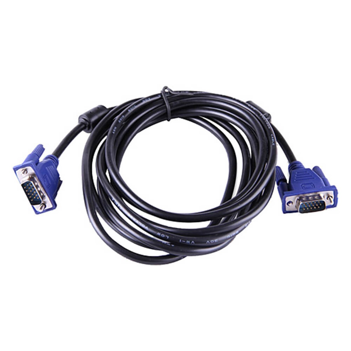 S-Link SL-DC214 3.5 to 2 RCA F Stereo 25`Li Paket Adaptör
