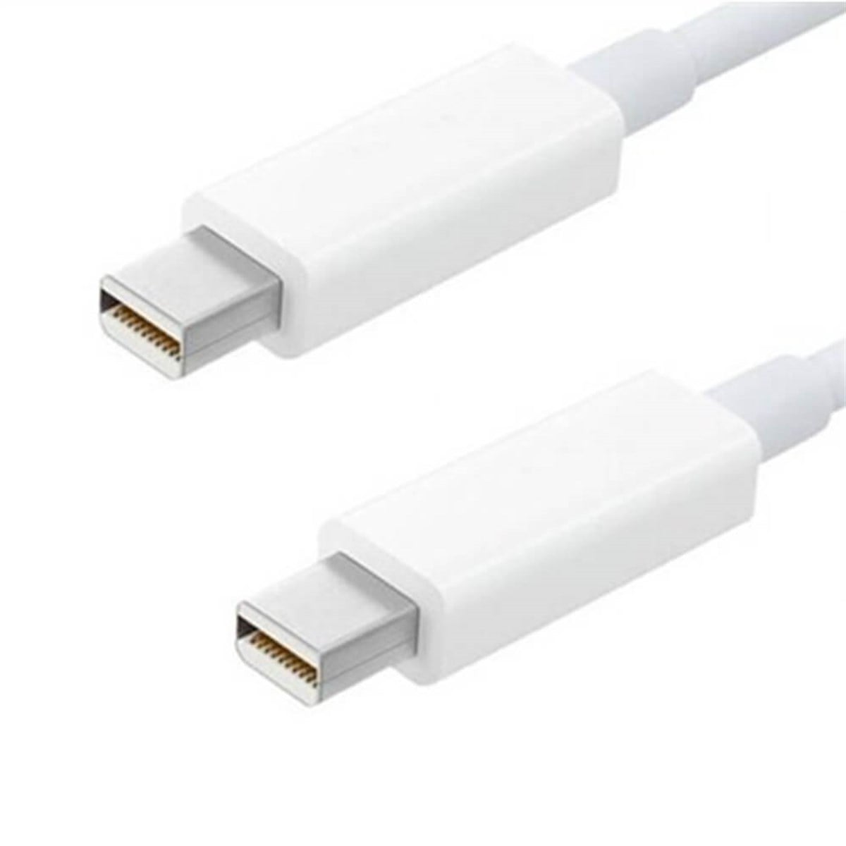 S-Link Sl-Mdp10 1 Metre Mini Display Kablo