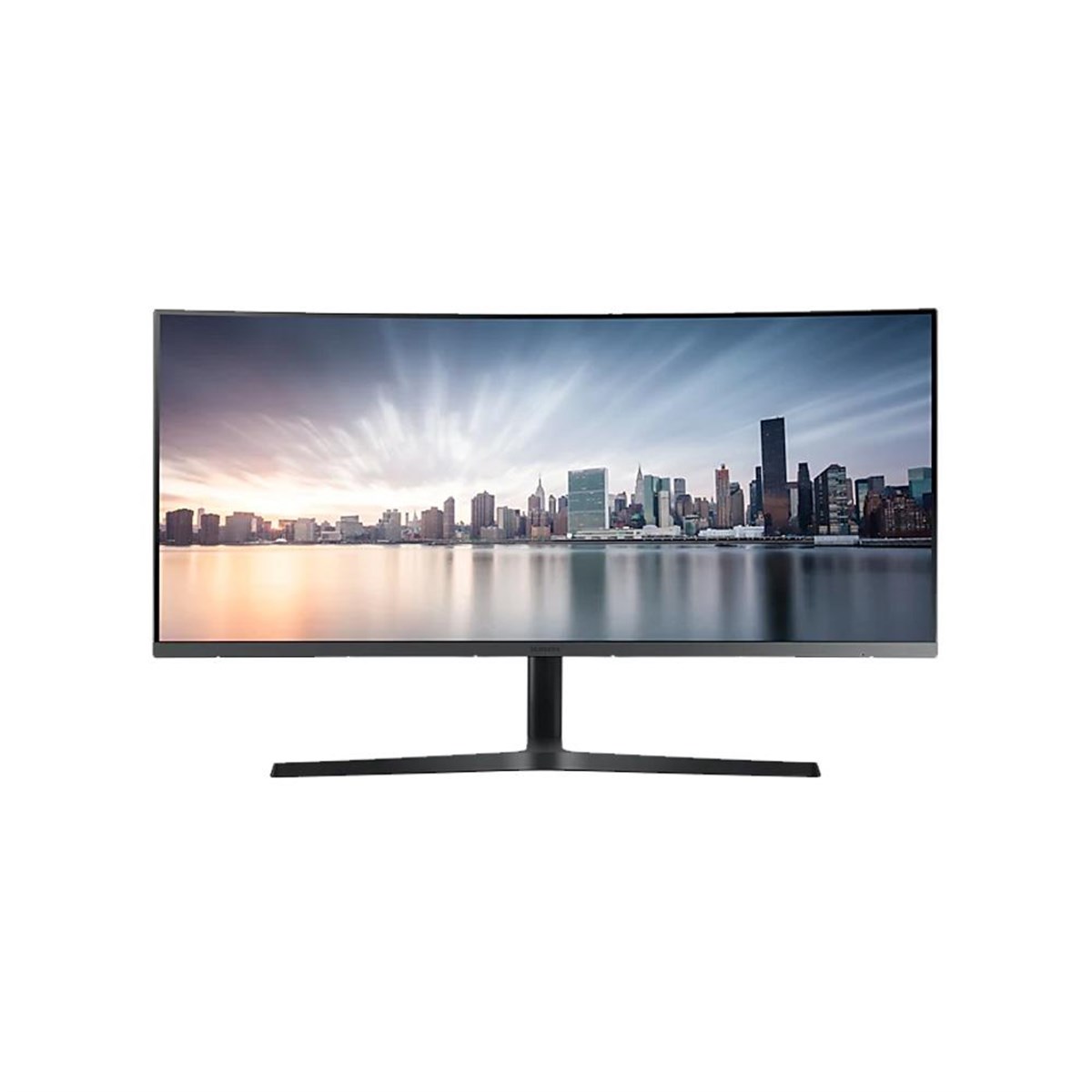 Samsung 34