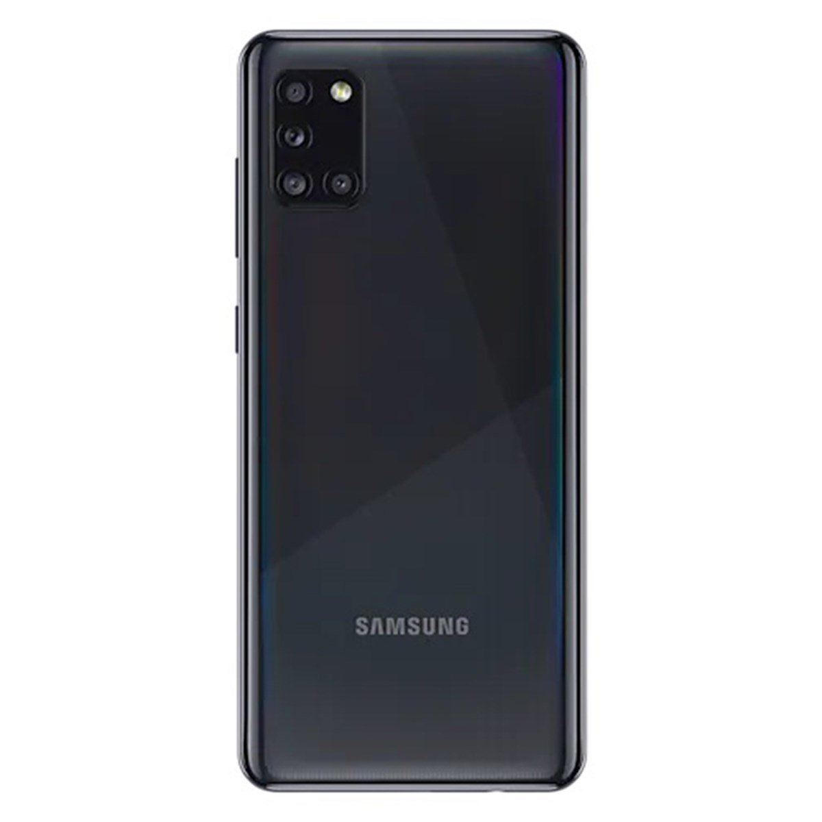 Satın Al: Samsung Galaxy A31 128GB Akıllı Telefon - SAMSUNG | En İyi ...