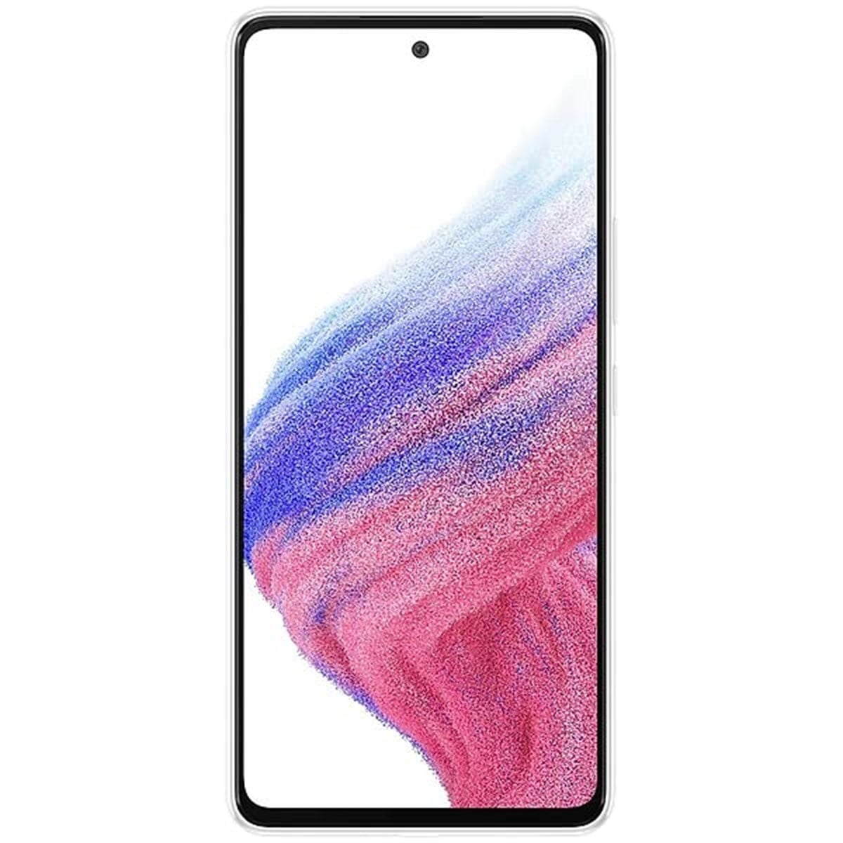 Satın Al: Samsung Galaxy A53 128GB/8GB Ram Awesome White SM-A536E