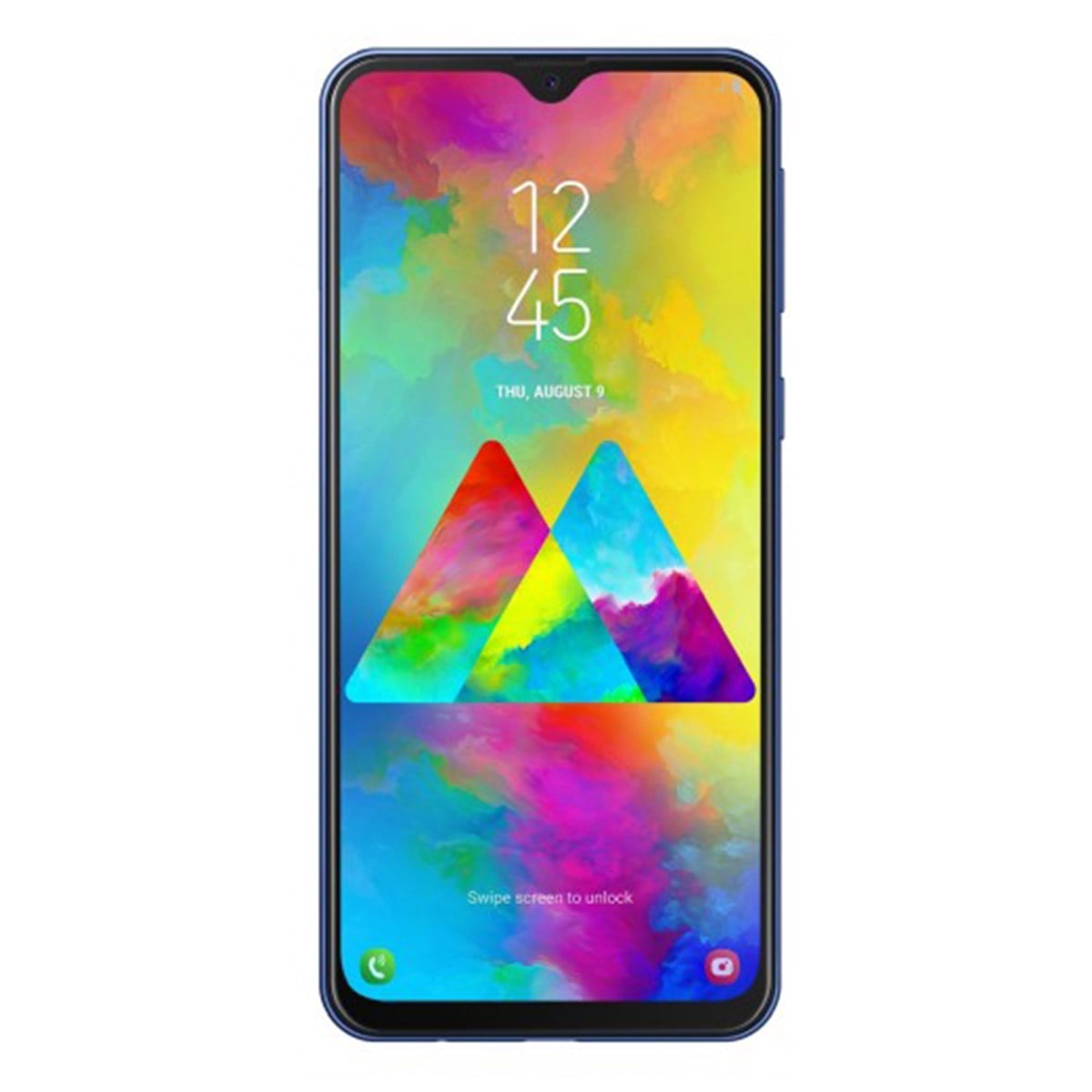 Samsung Galaxy M20 32GB
