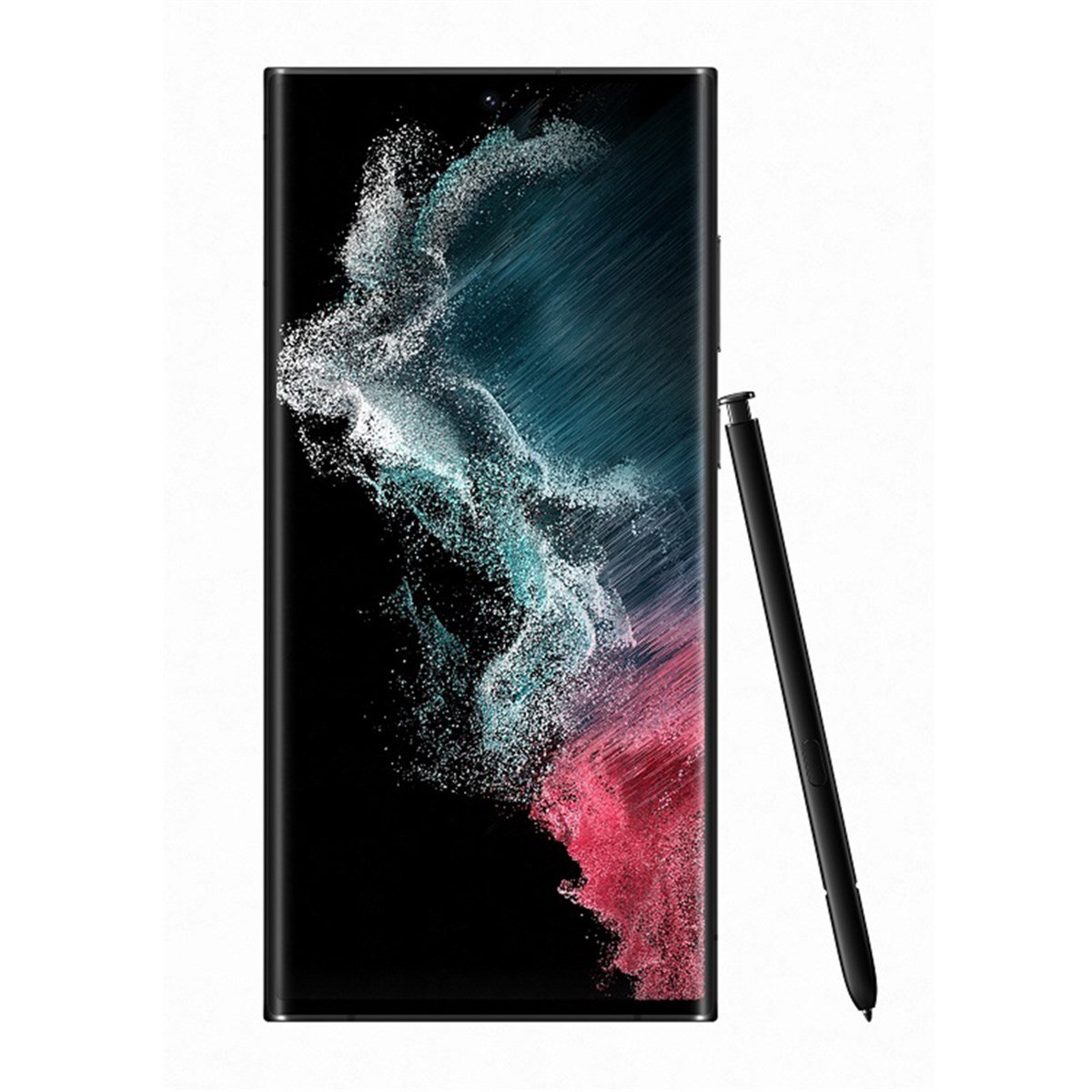 Satın Al: Samsung Galaxy S22 Ultra 256GB/12GB Ram SM-S908E/DS