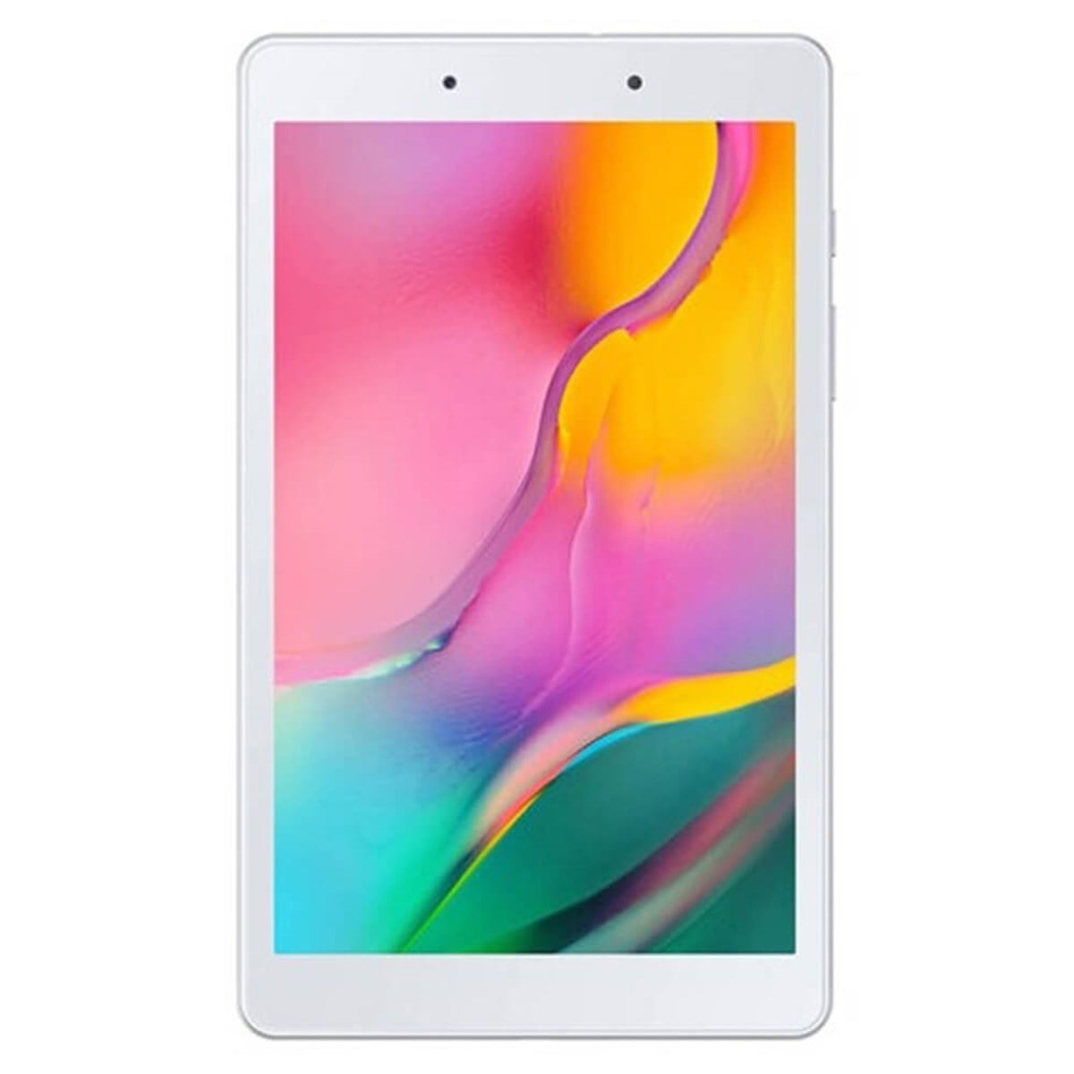 Samsung Galaxy Tab A 8 SM-T290 32GB Tablet Gümüş