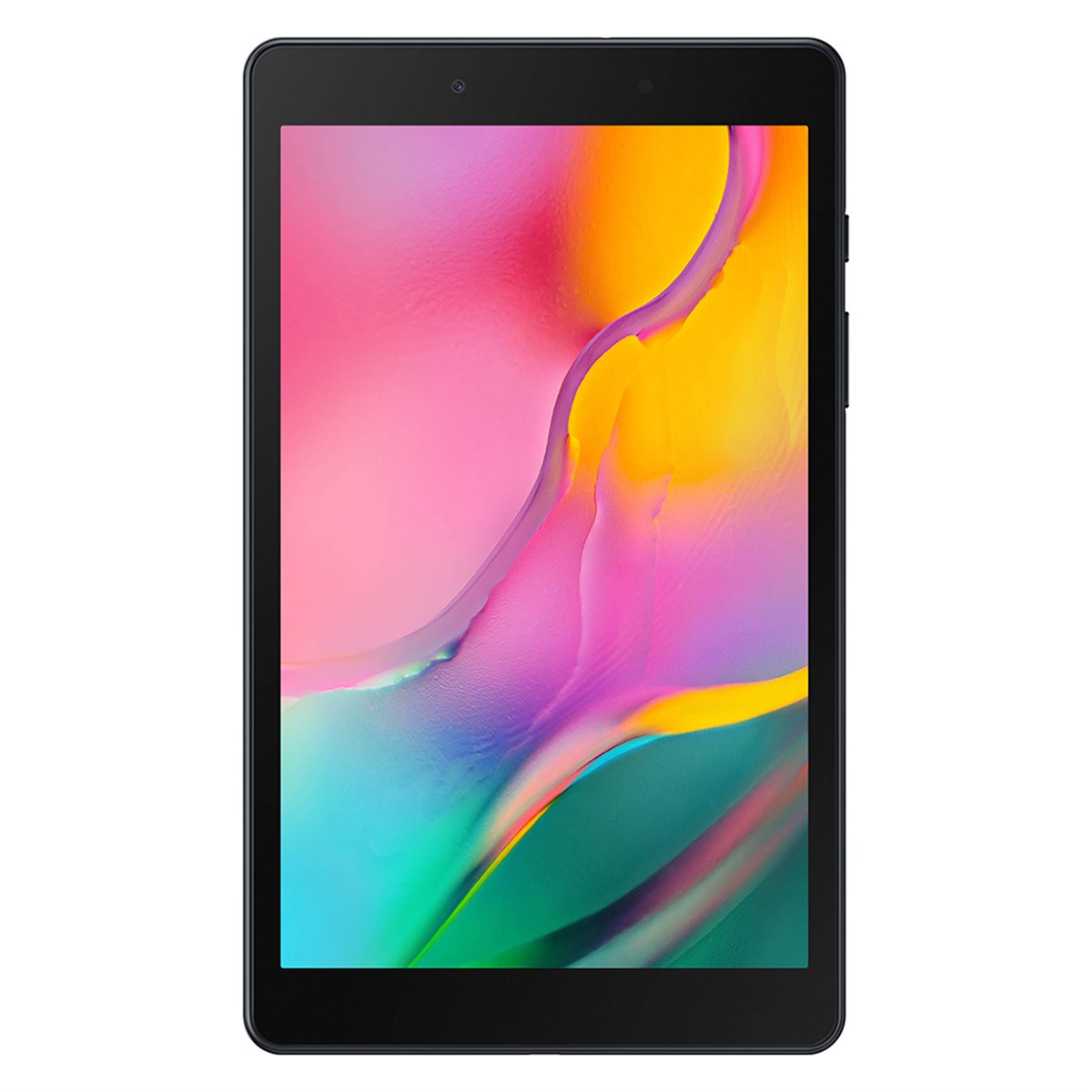 Samsung Galaxy Tab A 8 SM-T290 32GB Tablet Siyah