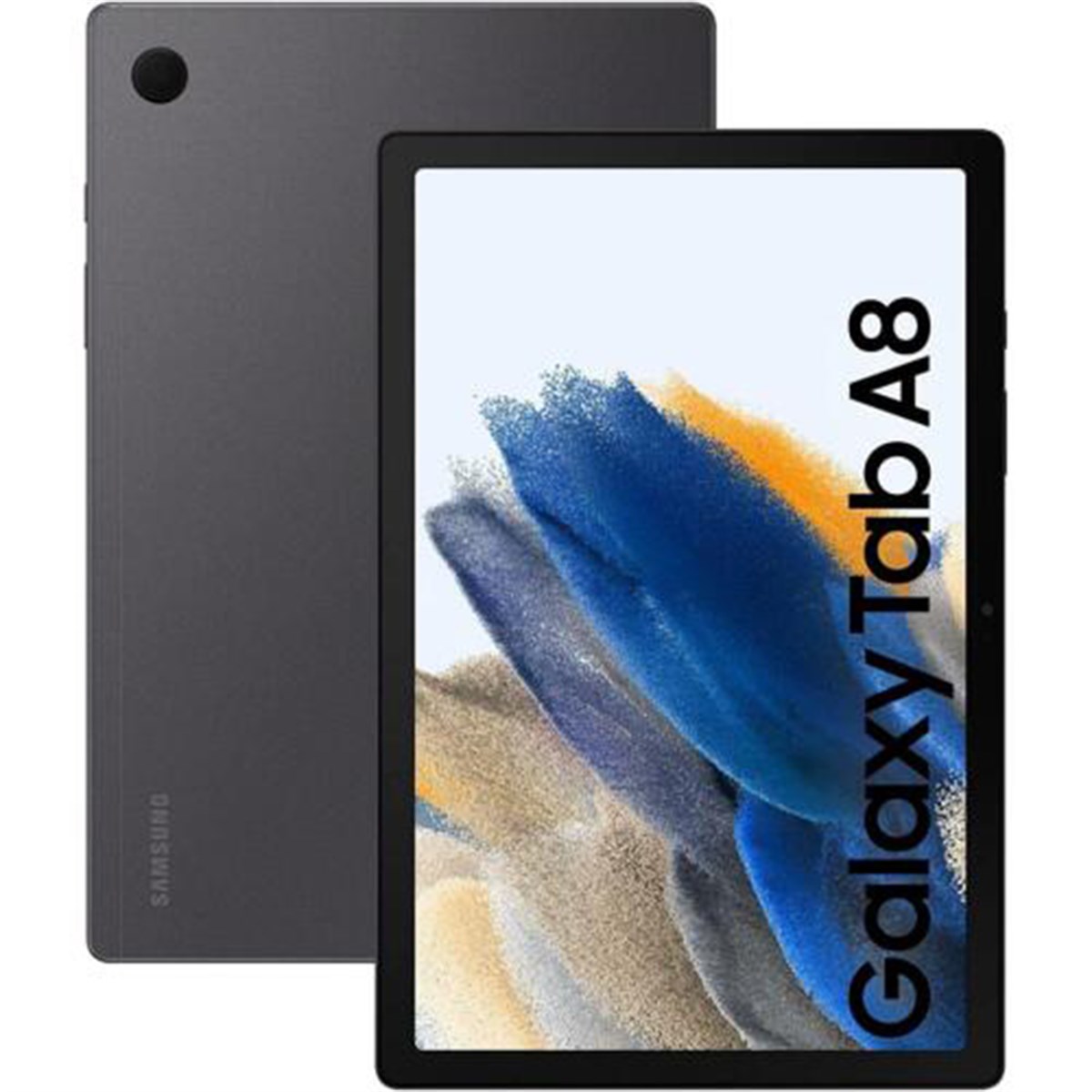 Satın Al: Samsung Galaxy Tab A8 10.5 3GB/32GB X205 - SAMSUNG | En