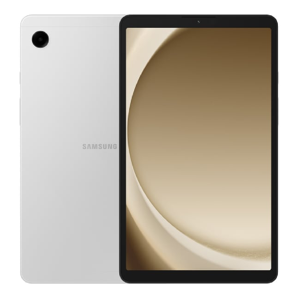 Samsung Galaxy Tab A9 SM-X110 4GB 64 GB 8.7 inch Tablet Silver
