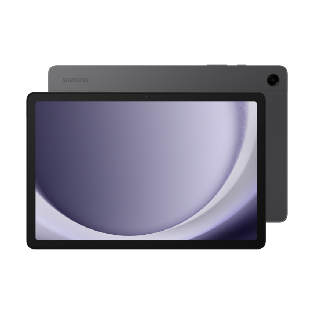 Samsung Galaxy Tab A9 SM-X210 4GB 64 GB 10.5 inch Tablet Graphite
