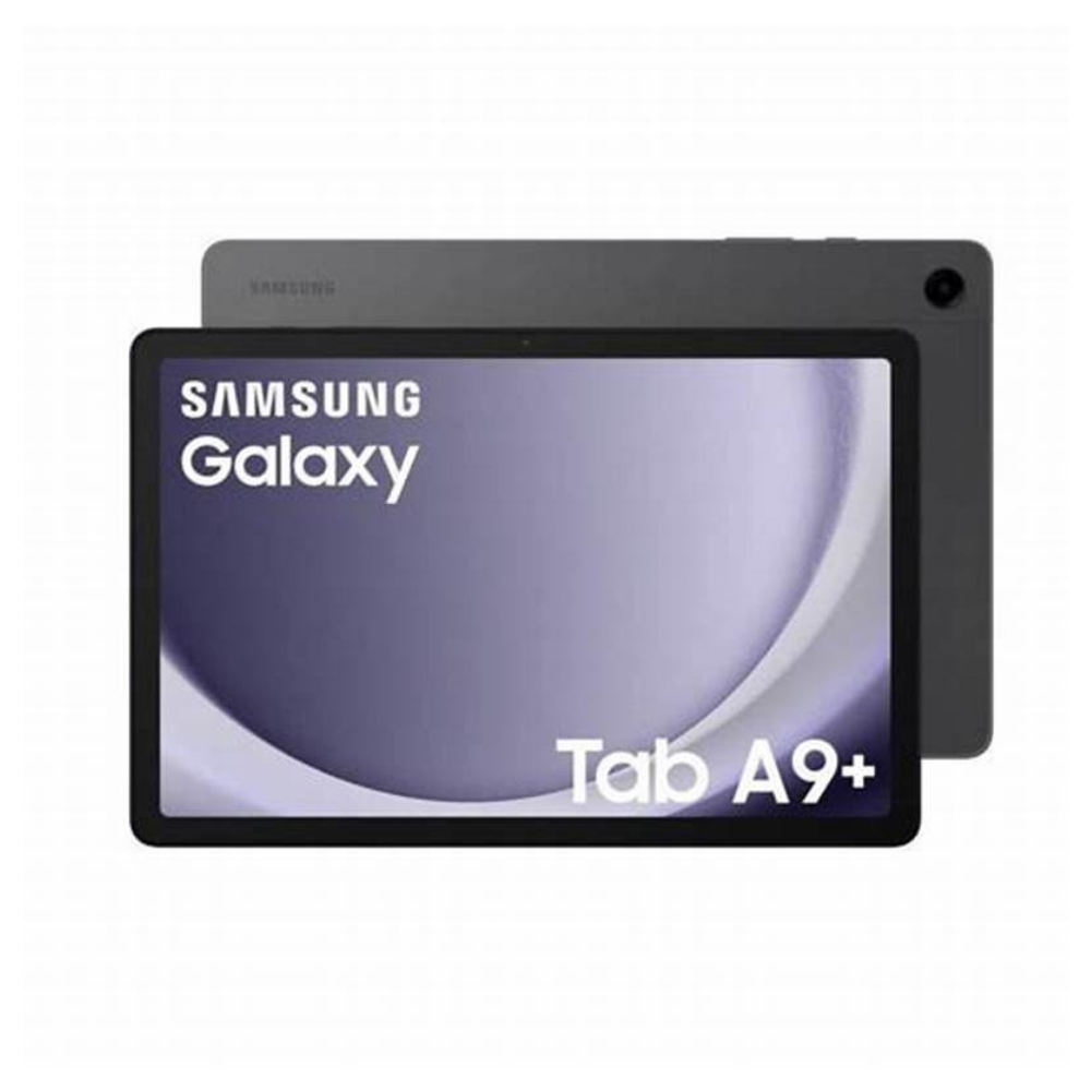Satın Al: Samsung Galaxy Tab A9 SM-X216B 4GB 64 GB 10.5 inch 4G