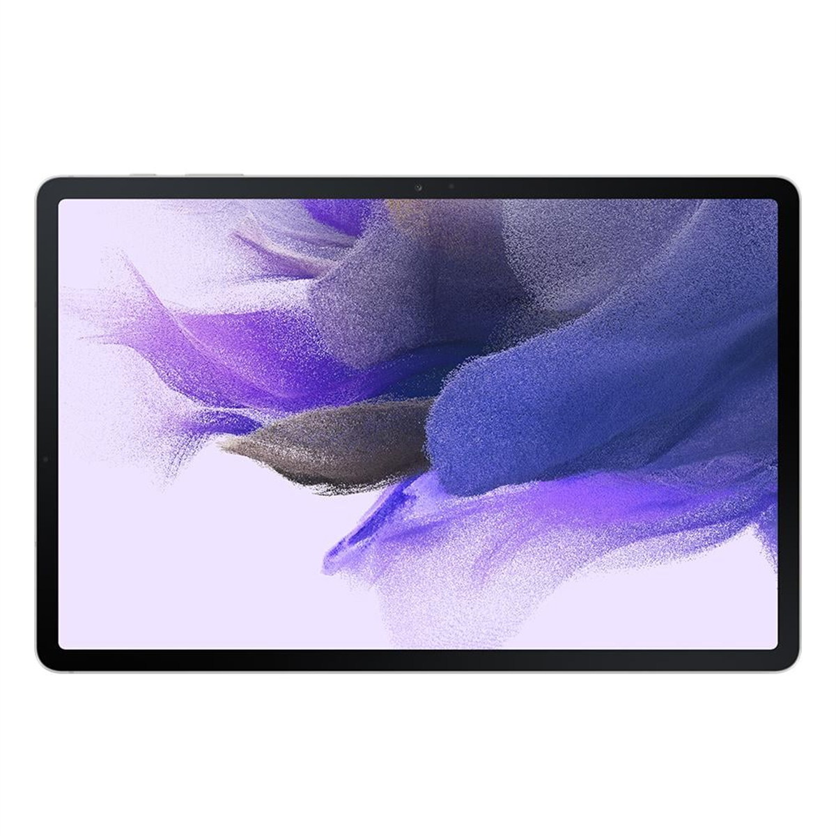 Samsung Galaxy Tab S7 FE SM-T733 64 GB 12.4