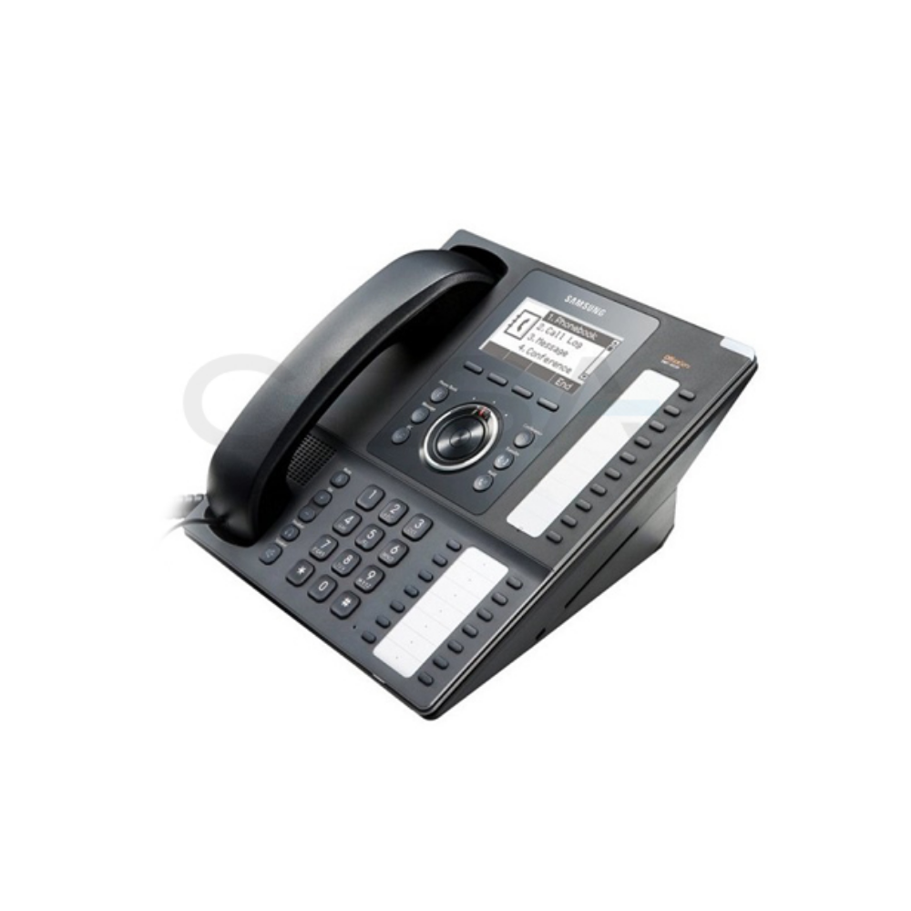 Samsung SMT5220 ip Set Telefon