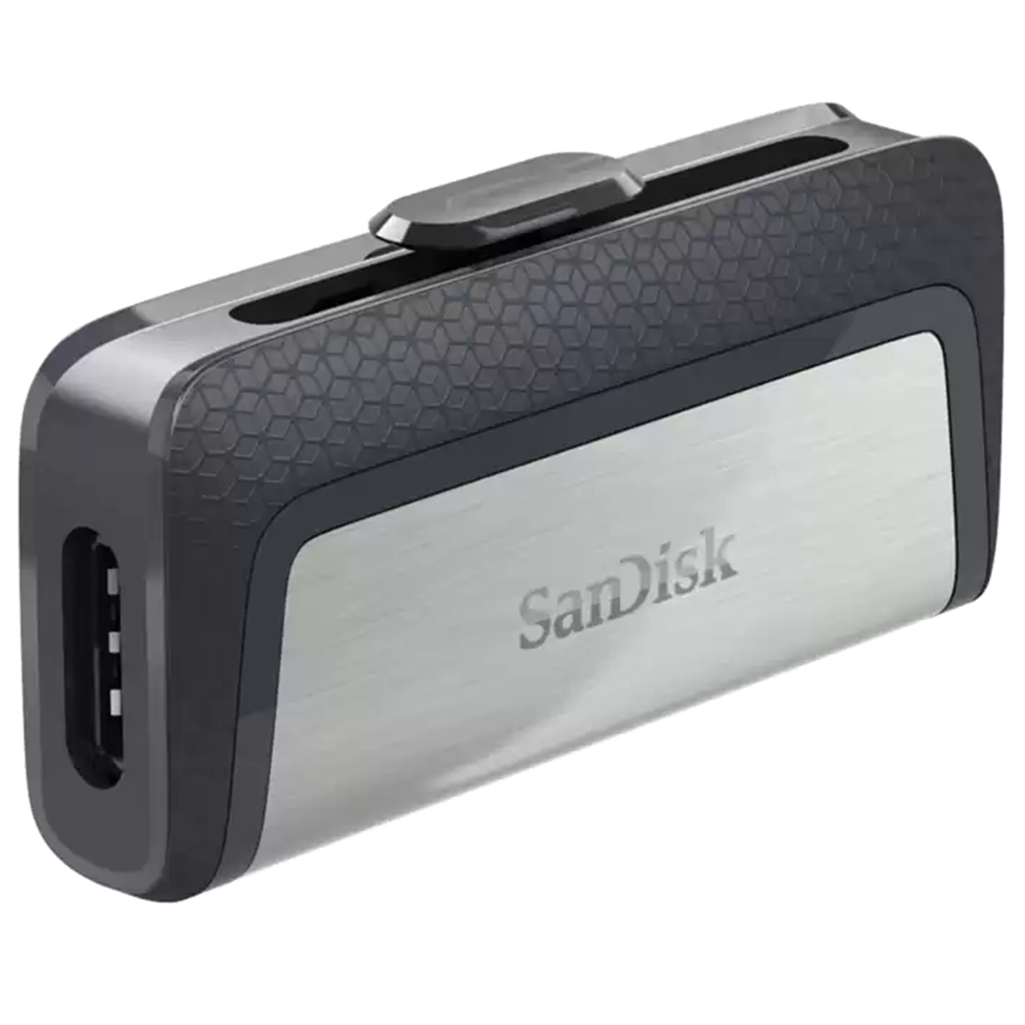 Sandisk 256GB Ultra Dual Drive USB Type-C SDDDC2-256G-G46 Usb Bellek