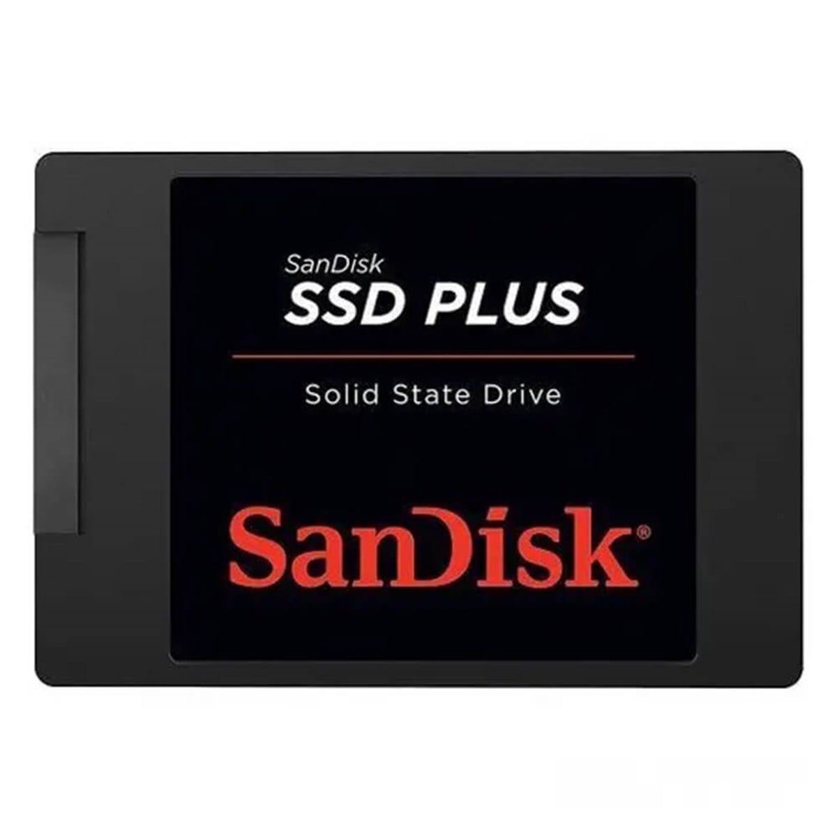 Sandisk SDSSDA-1T00-G26 1 TB 2.5