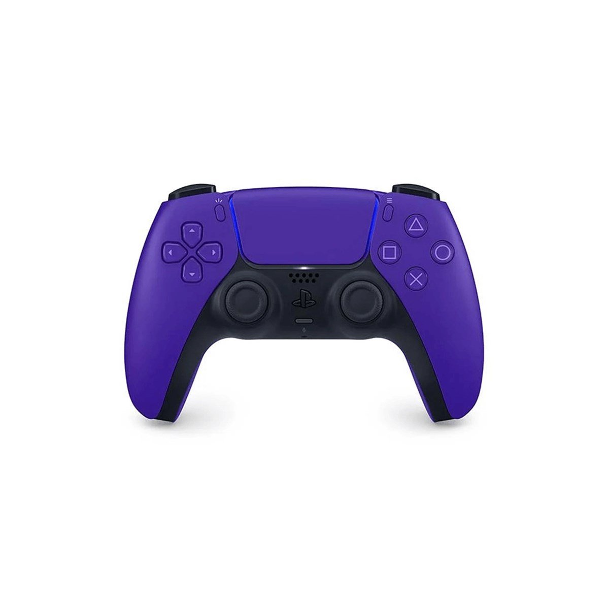 SONY PS5 DualSense Wireless Controller Oyun Kolu Mor