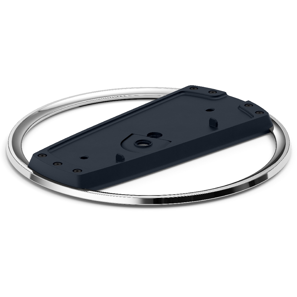 SONY PS5 Vertical Stand