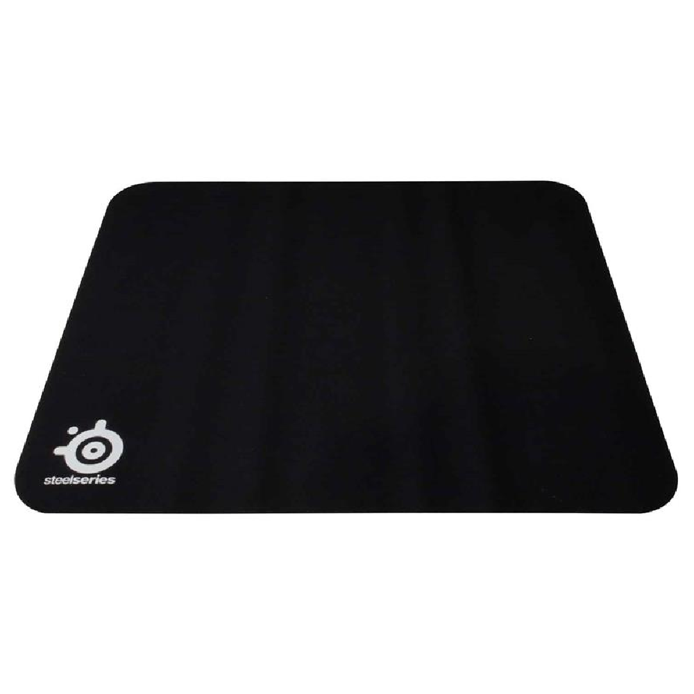 Steelseries QCK Medium 320x270x2 MousePad Siyah